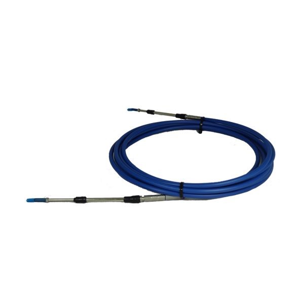 REMOTE CONTROL CABLE