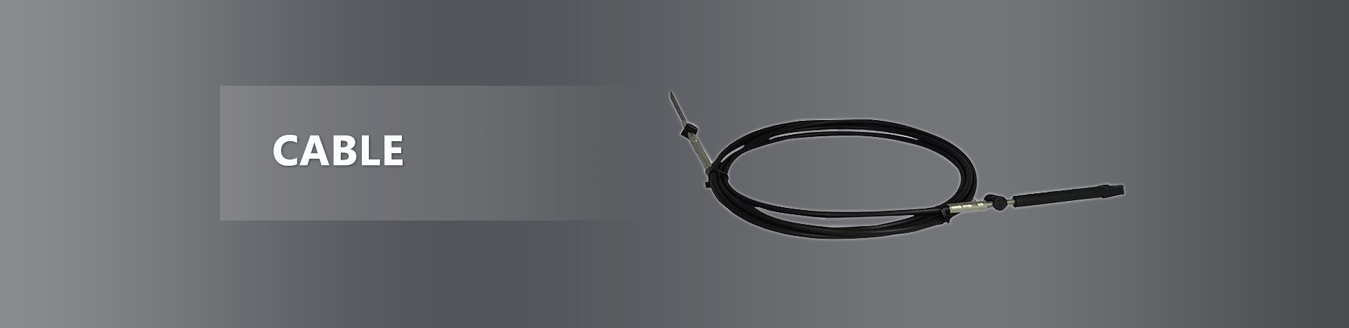 KACAWA-Cooling System and manufactures Crankshaft, Pulley, Valve Plate, Oil Pump, Water Pump, Piston, and Liner.